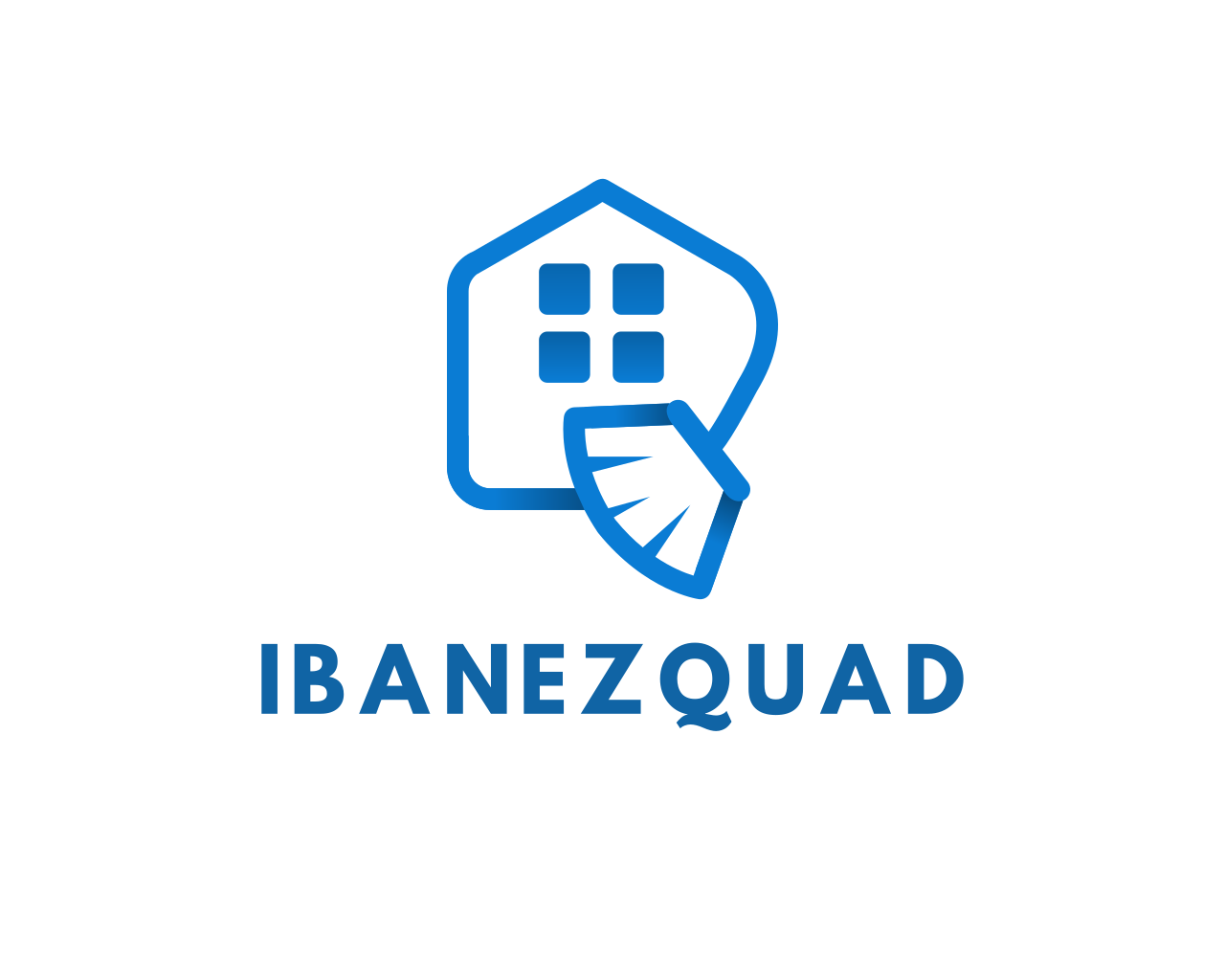 IbanezQuad Cleaning