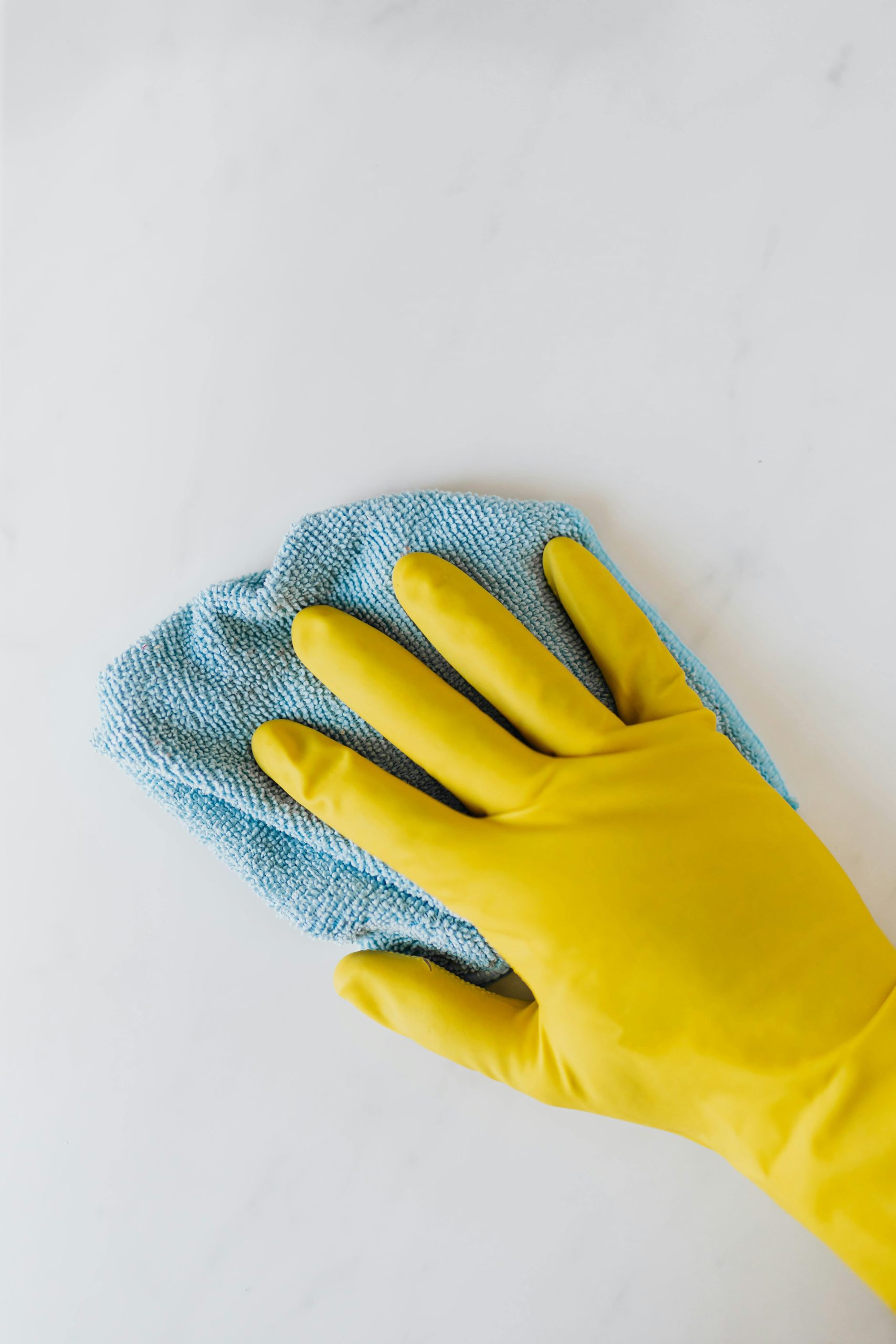 Professional Cleaner Western Sydney Blacktown