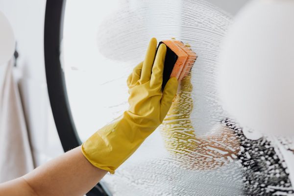 Deep Cleaning Western Sydney Blacktown